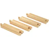 BRIO WORLD 14,5 cm suorat