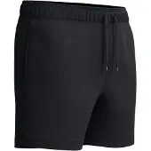 Speedo Classic Logo 16in Uimashortsit