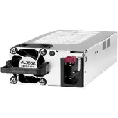 HP E Aruba X371 Virtalähde - 250 Watt - ATX - 80 Plus