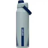 CamelBak Thrive Chug Vss 1L Deep Sea Dawn Pullot 1L