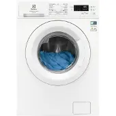 Electrolux 500 Sarjan Kuivaava Pyykinpesukone EW2W84E62E (8/4kg)
