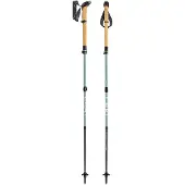 LEKI Makalu Fx Carbon Kävelysauvat