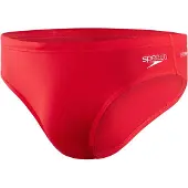 Speedo Eco Endurance + 7 Cm Uimahousut