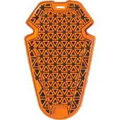 Furygan D3o Ghost Kyynärpää-/polvisuojat