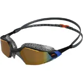 Speedo Aquapulse Pro Peiliuimareiden Uimalasit