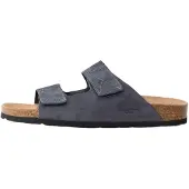 Pepe Jeans Bio Antique Sandaalit