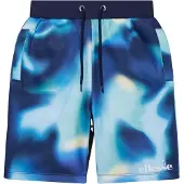 Ellesse Mandrie Shortsit