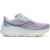 Saucony Guide 19 - Purple - 38.5
