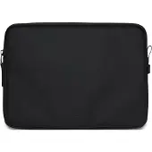 Rains Trail Laptop Case W1 -suojakotelo 13"/14" kannettavalle