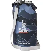 Rip Curl Surf Series Barrel 20l Laukku