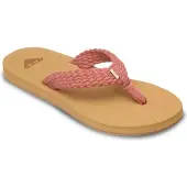 Roxy Porto Iv - Coral - 37