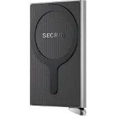 Secrid Cardprotector Fluted For Magsafe Lompakko