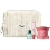 Payot Roselift Lifting Care Ritual lahjasetti kasvojen kohottamiseen ja kiinteyttämiseen