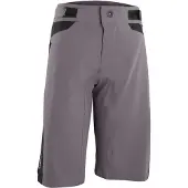 iON Scrub Amp Bat Shortsit