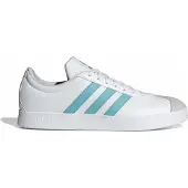 Adidas Vl Court Mercedes-amg Petronas F1 Team Lenkkarit