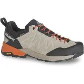 Dolomite Crodarossa Leather Gore-tex Vaelluskengät