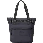 Rip Curl Weekend 2.0 Travel 26l Kangaskassi