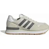 Adidas Originals Zx 500 Rs Lenkkarit