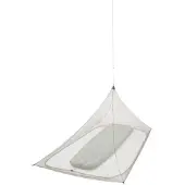 Sea to Summit Mosquito Net Nano 1 Pers.