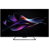 Sharp 50" 4K QLED TV 50HR7465E