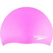 Speedo Biofuse Junior Uimalakki