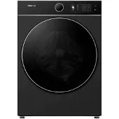 Hisense WD5I1245BBR kuivaava pesukone