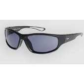 Dot Dash Eclipse Aurinkolasit