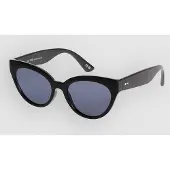 Dot Dash Strata Aurinkolasit
