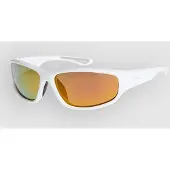 Dot Dash Eclipse Aurinkolasit