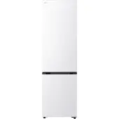 LG Jääkaappipakastin GBBS726ASW (valkoinen)