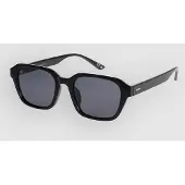Dot Dash Spectrum Aurinkolasit
