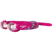 Speedo Kids Illusion - Pink - ONE SIZE