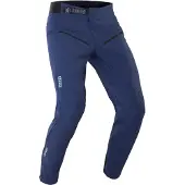 iON Gridxkn Scrub Select Chamois Housut