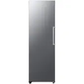 Samsung RZ40H32PETEF -pakastin