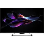 Sharp 43" 4K QLED TV 43HR7465E