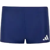 Adidas 3 Stripes Uimapuku Boxer