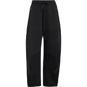Adidas Z.n.e Open Hem Housut