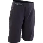 iON Scrub Shortsit