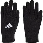Adidas Ess Gloves - Black - L