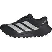 Adidas Terrex Agravic Sl Polkujuoksukengät