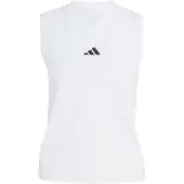 Adidas Tennis Climacool Match Pro Hihaton T-paita