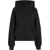 Adidas Kit Small Logo Huppari