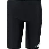 Adidas Solid Jammer