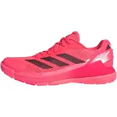 Adidas Crazyquick Ls Padel-kengät