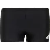 Adidas Solid Uimapuku Boxer