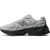 New Balance Abzorb 5030 - Grey - 42.5