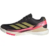 Adidas Crazyquick Boost Padel-kengät
