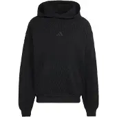 Adidas M Ak Sl Oh Hd - Black - XS