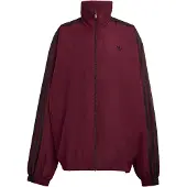 Adidas Firebird Adilenium Kokovetoketjullinen Collegepaita