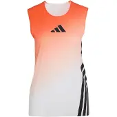 Adidas Terrex Xperior Pro Hihaton T-paita